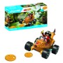 Playmobil 71717 action figure giocattolo