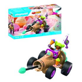 Playmobil 71718 action figure giocattolo