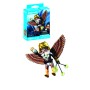 Playmobil 71834 action figure giocattolo