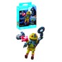 Playmobil 71837 action figure giocattolo