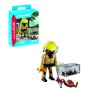 Playmobil SpecialPlus 71882 action figure giocattolo