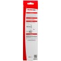 Fischer 517165 ancoraggio a vite e tassello 2 pz Kit di viti e tasselli a muro