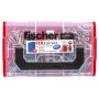 Fischer FIXtainer 306 150 pz Kit di viti e tasselli a muro (547166)