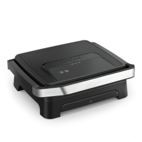 Tefal Inicio Classic Black GC271810 Griglia di contatto