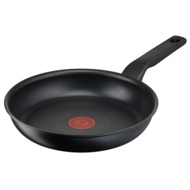 Tefal Titanium Force G30304 Pentola multiuso Rotondo