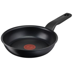 Tefal Titanium Force G30302 Pentola multiuso Rotondo