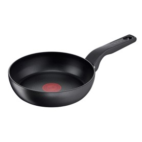 Tefal Hard Titanium PRO G28902 Pentola multiuso Rotondo
