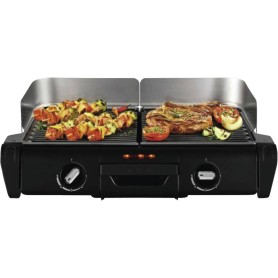 Tefal TG800N10 Griglia di contatto