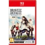  BRAVELY DEFAULT HD ITA (10016220)