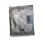Sharp MX-27GVBA cartuccia toner 1 pz Originale Nero (MX27GVBA)