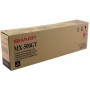 Sharp MX-500GT cartuccia toner 1 pz Originale Nero (MX500GT)