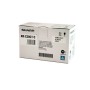 Sharp MX-C30GTC cartuccia toner 1 pz Originale Ciano (MXC30GTC) (MX-C30GTC)