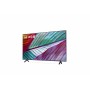 LG TV LED 43 4K SMART TV NERO (43UR78G)