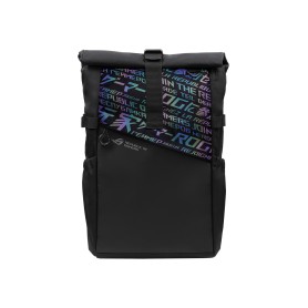 ASUS ROG BP4701 Gaming Backpack 43,2 cm (17") Zaino Nero (90XB06S0-BBP020)