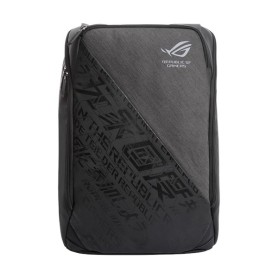 ASUS ROG Ranger BP1500 39,6 cm (15.6") Zaino Nero, Grigio (90XB0510-BBP000)