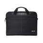 ASUS Nereus borsa per notebook 40,6 cm (16") Valigetta ventiquattrore Nero (90-XB4000BA00010)