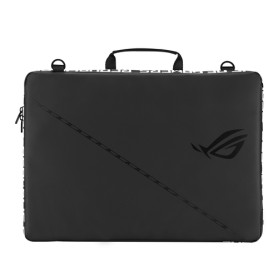 ASUS Ranger Carry Sleeve 16 40,6 cm (16") Custodia a tasca Nero (90XB08W0-BSL000)