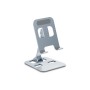 Inter-Tech MTS-200 Supporto per computer portatile Alluminio 25,4 cm (10") (88885589)