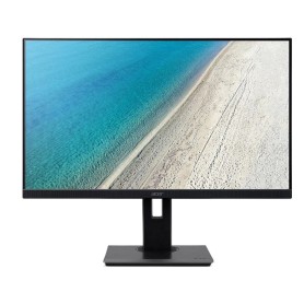 Acer Vero B7 B277UGBMIIQPRZX 27" WQHD IPS-Monitor 120 Hz USB-Hub HDMI/DP (UM.HB7EE.G23)
