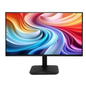 Acer KA272UP6bmiipx 27" QHD IPS-Monitor 2560x1440 75Hz 2xHDMI DP Lautsprecher (UM.HX2EE.607)