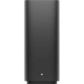 Synology BeeStation NAS Desktop Realtek RTD1619B 2 GB DDR4 4 TB HDD Nero (BST151-4T)