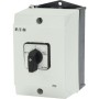 Eaton T3-4-8902/I2 Grigio (215224)