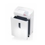 SHREDSTAR X24 FRAMMENTI 4X37MM (1039111)