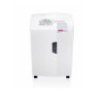 SHREDSTAR X24 FRAMMENTI 4X37MM (1039111)