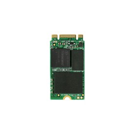 Transcend MTS400 16 GB M.2 MLC (TS16GMTS400)