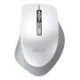 ASUS WT425 mouse Ufficio Mano destra RF Wireless Ottico 1600 DPI (90XB0280-BMU010)