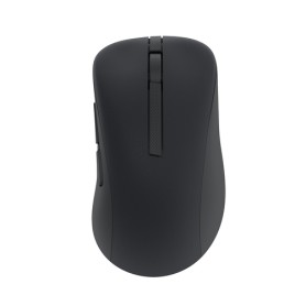 ASUS Wireless MD102 mouse Universale Mano destra RF senza fili + Bluetooth Ottico 1600 DPI (90XB0900-BMU000)
