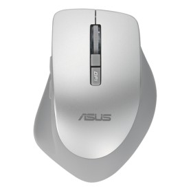 ASUS WT425 mouse Ufficio Mano destra RF Wireless Ottico 1600 DPI (90XB0280-BMU0L0)