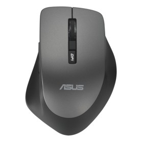 ASUS WT425 mouse Ufficio Mano destra RF Wireless Ottico 1600 DPI (90XB0280-BMU0H0)