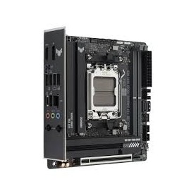 ASUS TUF GAMING B850I WIFI NEO (90MB1PI0-M0EAY0)