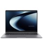 PM566CGA-SH158X R9AI/16/1TB (90NX0AB1-M005M0)