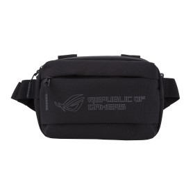 ASUS ROG Ranger BC1001 marsupio Nero (90XB06FA-BME000)
