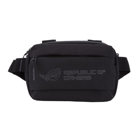 ASUS ROG Ranger BC1001 marsupio Nero (90XB06FA-BME000)