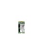 Transcend 430S 256 GB M.2 Serial ATA III 3D NAND (TS256GMTS430S)