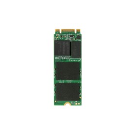 Transcend MTS600 32 GB M.2 Serial ATA III MLC (TS32GMTS600)