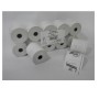 CF10 ROT.REG.CASSA OMOL 57.5MMX80MT (RTOM57804880)