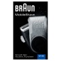 MobileShave M-90 (schwarz/silber) (649946)