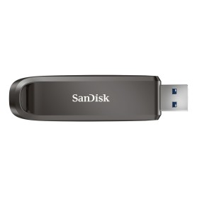 SanDisk Extreme PRO unità flash USB 256 GB USB tipo A 3.2 Gen 2 (3.1 Gen 2) Nero (SDCZ820-256G-G46)