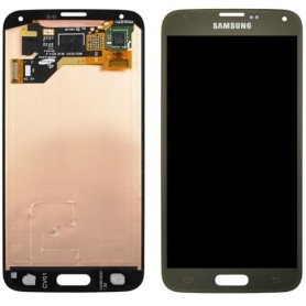 Samsung GH97-15959D ricambio per cellulare