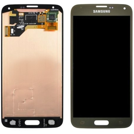 Samsung GH97-15959D ricambio per cellulare
