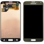 Samsung GH97-15959D ricambio per cellulare