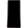 Samsung Front LCD Asm Brown Note 9 SM-N960F (GH97-22269D)