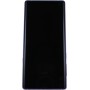 Samsung Front LCD Asm Purple Note 9 SM-N960F (GH97-22269E)