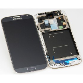 Samsung GH97-15202B ricambio per cellulare