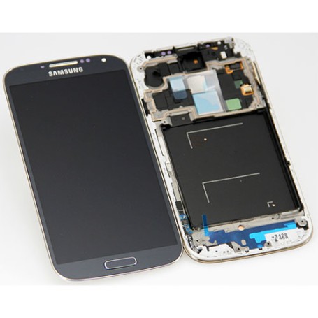 Samsung GH97-15202B ricambio per cellulare