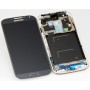 Samsung GH97-15202B ricambio per cellulare